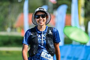 BIB: 204, 5061
                            <button type="button" onclick="openModal(25038641)" class="btn btn-primary btn-sm float-right btn-popup" data-toggle="modal" data-target=".modal-high-quality">
                        <i class="fas fa-shopping-cart"></i> Add to Cart
                    </button>
                                            <button type="button" onclick="isThisMe(25038641, true)" class="btn btn-success btn-sm float-right btn-popup btn-isme hidden" data-toggle="tooltip" data-placement="bottom" title="นี่คือรูปของคุณใช่ไหม คลิกที่นี่เพื่อเอาเข้าอัลบั้ม">
                        <i class="fas fa-plus"></i> Add to album
                    </button>
                    <button type="button" onclick="isThisMe(25038641, false)" class="btn btn-warning btn-sm float-right btn-popup btn-isnotme hidden">
                        <i class="fas fa-ban"></i> Remove from album
                    </button>